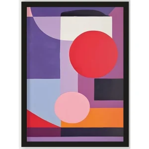 Art Print Attraction Nu Kopen
